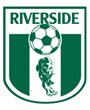 Riverside Area Youth Soccer League, LLC