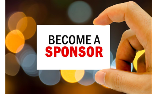 2026 Sponsors