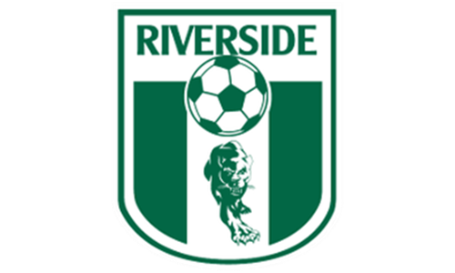 Spirit Sale *Coming Soon*